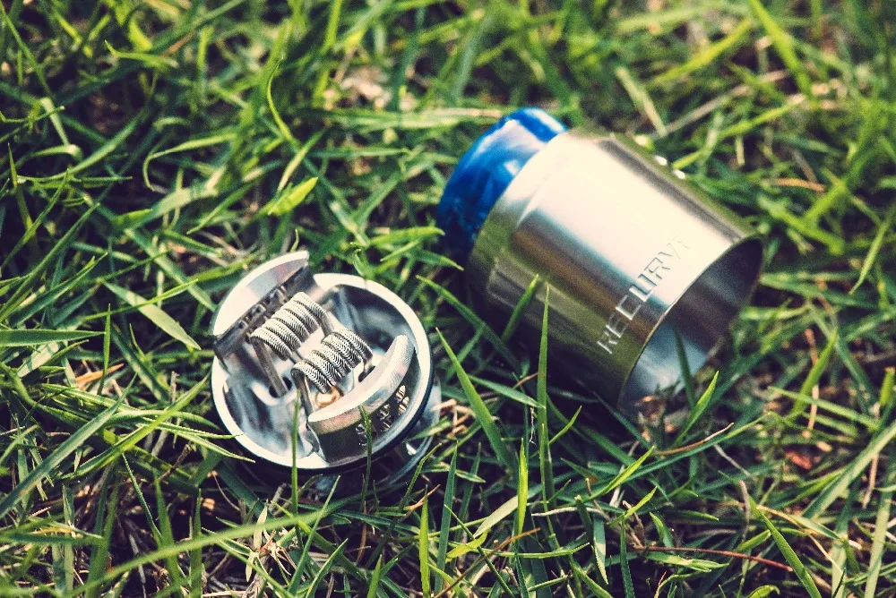 recurve-dual-rda-photos (24)