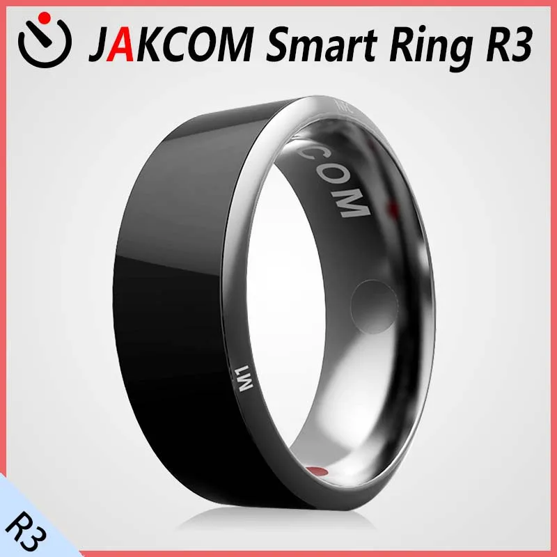 Jakcom Смарт Кольцо R3 Горячие Продажи В Карты Контроля Доступа читатель Как Rfid