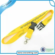 shippppimg 100 шт./лот персонализированные ремешки для продажи