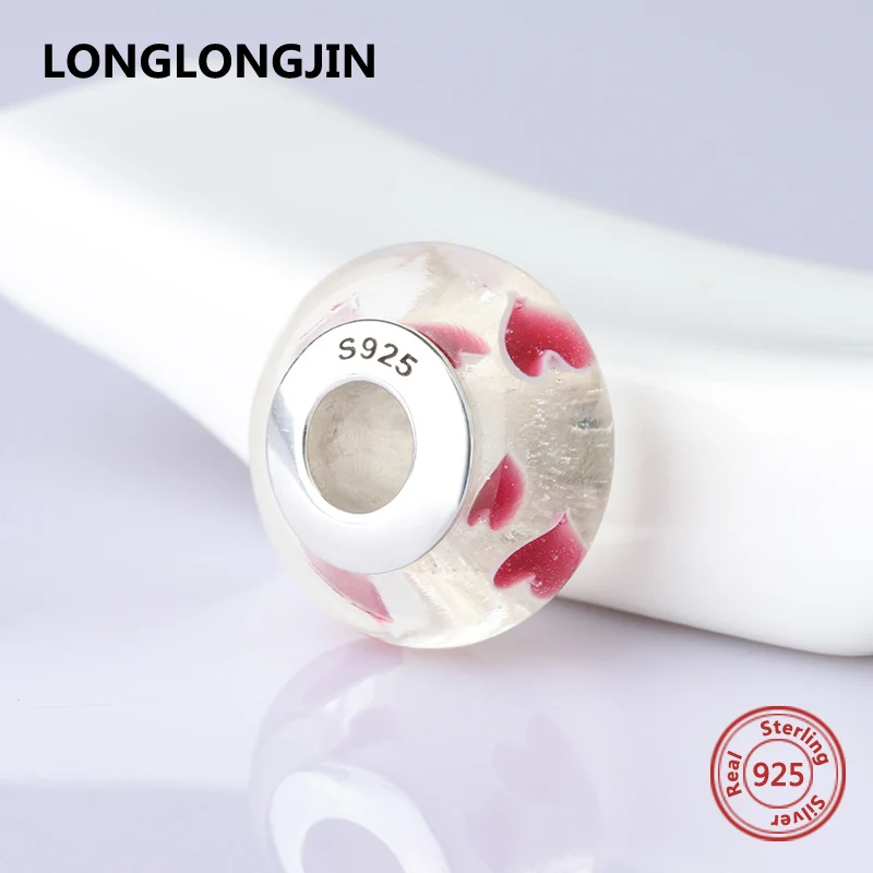 Fine Jewelry