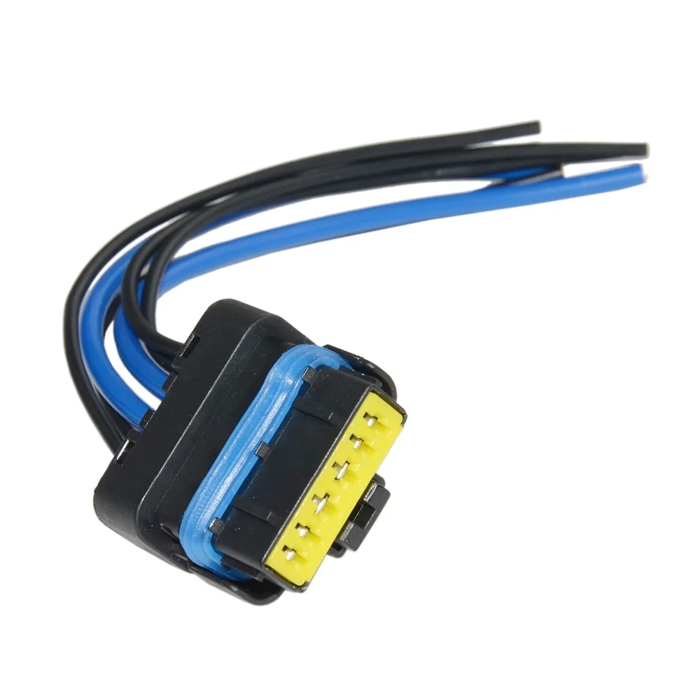 AP02 Новый 288887 440726 440746 440788 для RENAULT CLIO SCENIC GRAND Megane cc Laguna Window Module жгуты проводов