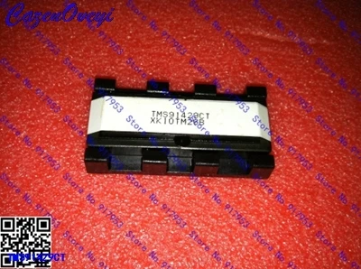 

1pcs/lot New 943NW power board transformer TMS91429CT high voltage coil In Stock