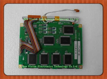 

DMF50081NB-FW-5 DMF50081ZNB-FW DMF50081-ZNB-FW DMF50081N DMF50081 Original 5.7 inch LCD Panel Display for OPTREX