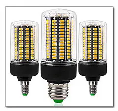 LED Downlight Ceiling 5W 9W 12W 15W 18W led Round Recessed Ceiling lamp AC 220V 230V 240V New type Bulb Bedroom