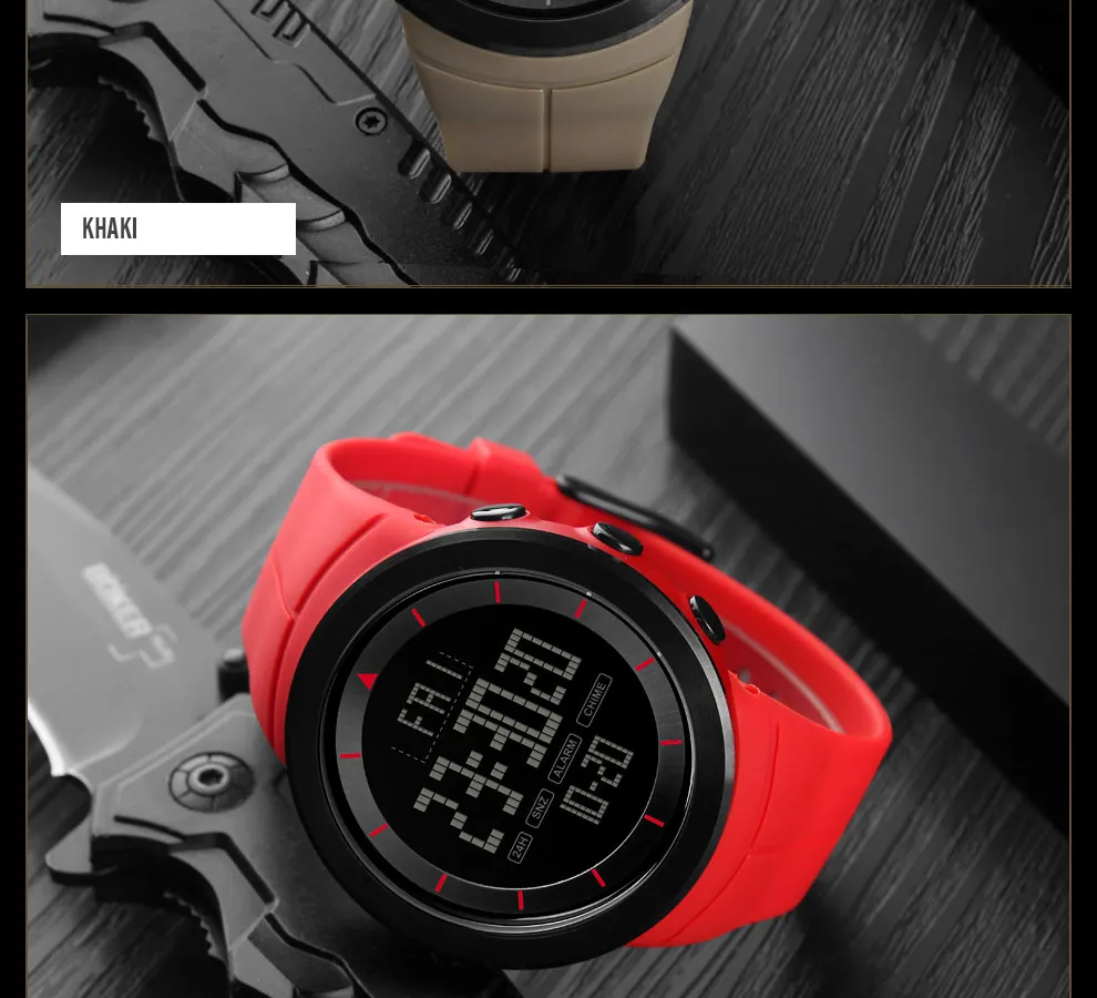digital watch (16)