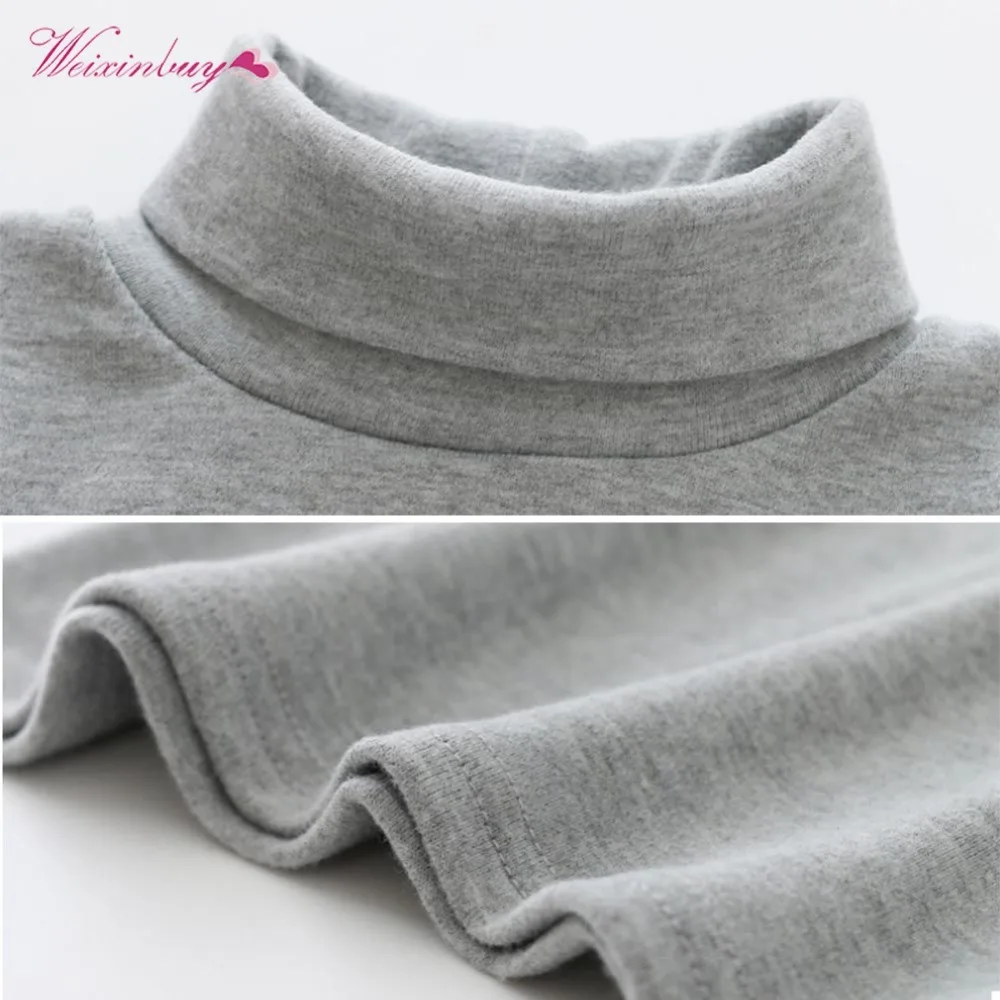 SZ0441H (2)