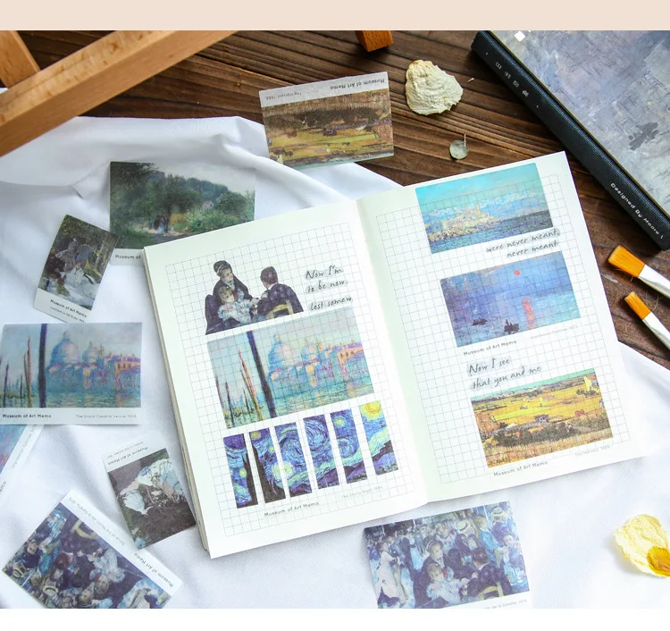 10702330243_1597187969