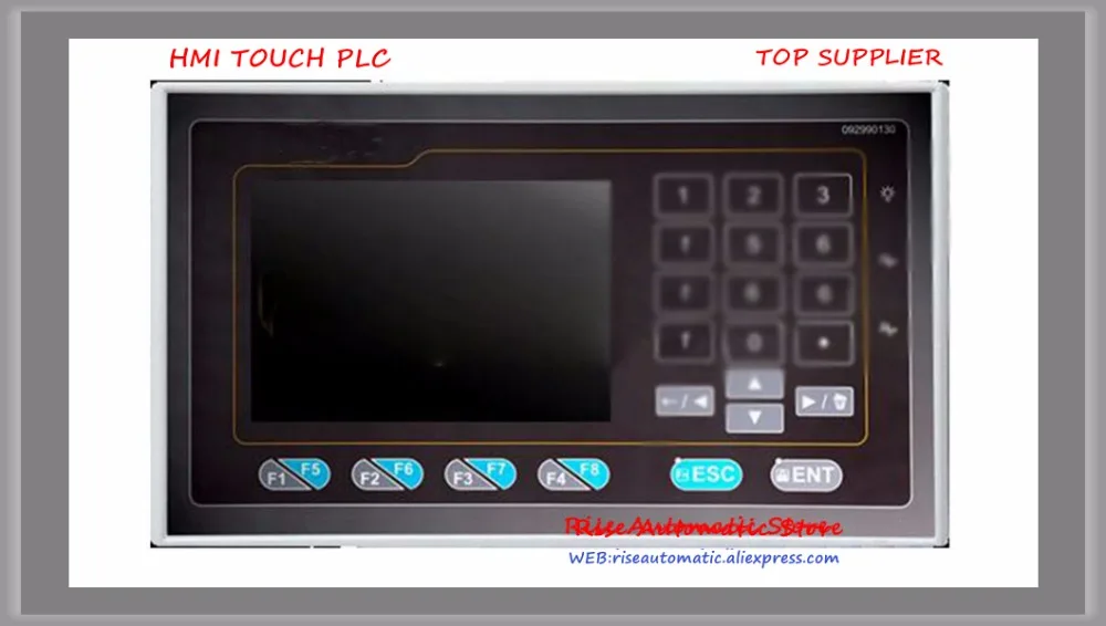 Сенсорный Scr een PV037-LSK PL037-LSK высокого качества