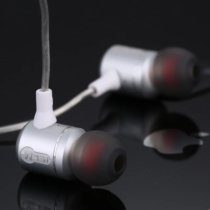 Mrmic Пение Запись специальное Android вообще диск по проводам HIFI Музыка наушники