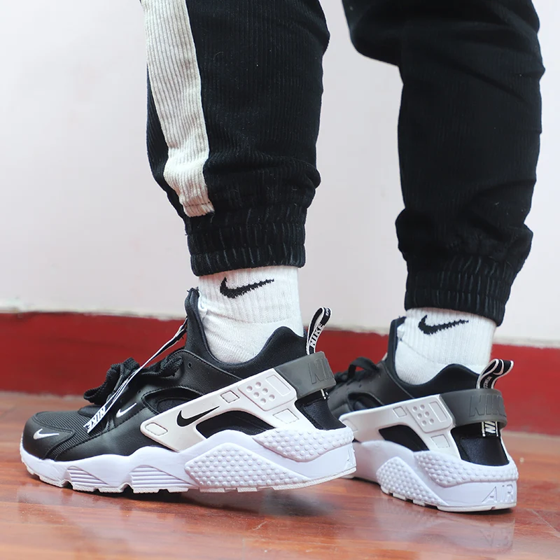 huarache prm zip