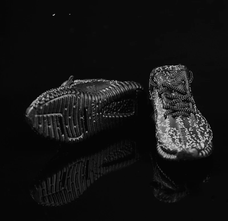 20180419_103554_069