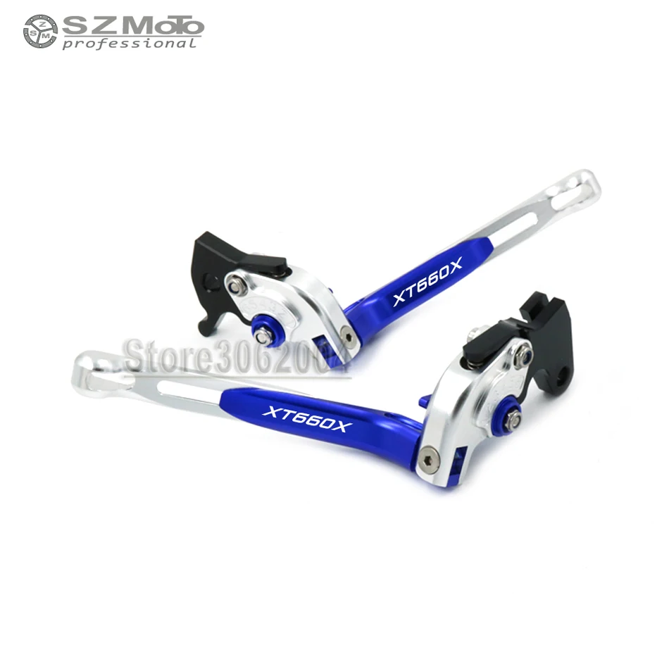 1102-xt660x