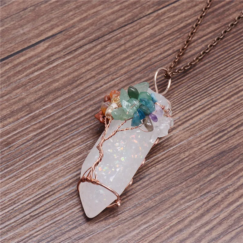 HTB1malMMgDqK1RjSZSyq6yxEVXam