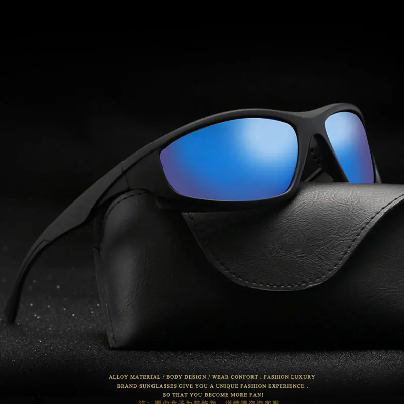 9009866795_1360999611