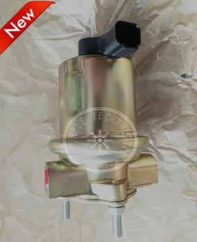 

high quality diesel electronic fuel pump 4943049 for cummins QSB5.9