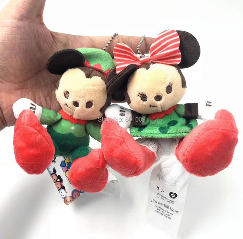 QQ20181010114228