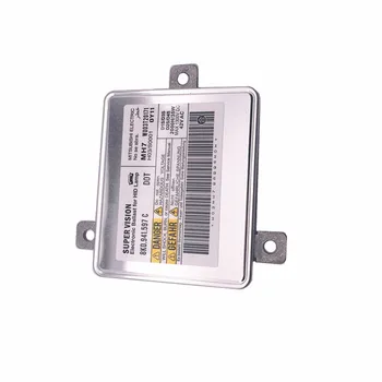 

For Audi A1 A3 A4 A5 A6 A7 A8 Q3 Q5 Q7 V W CC Xenon Headlight BALLAST NEW 8K0941597C 8K0941597E 8K0941597