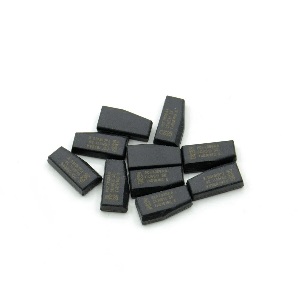 5pcs-Lot-PCF7936AA-PCF7936AS-PCF7936-Carbon-Blank-Transponder-Chip-Original-High-Quality-Free-Shipping (1)