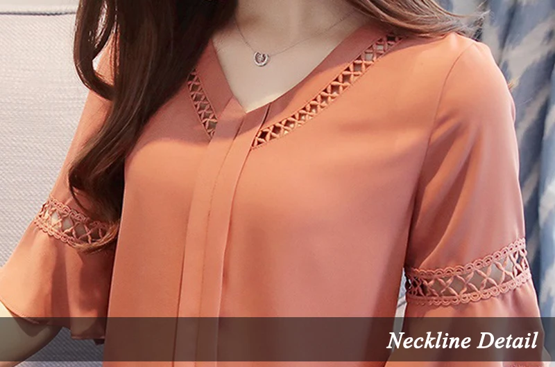 Korean Fashion Clothing (13)