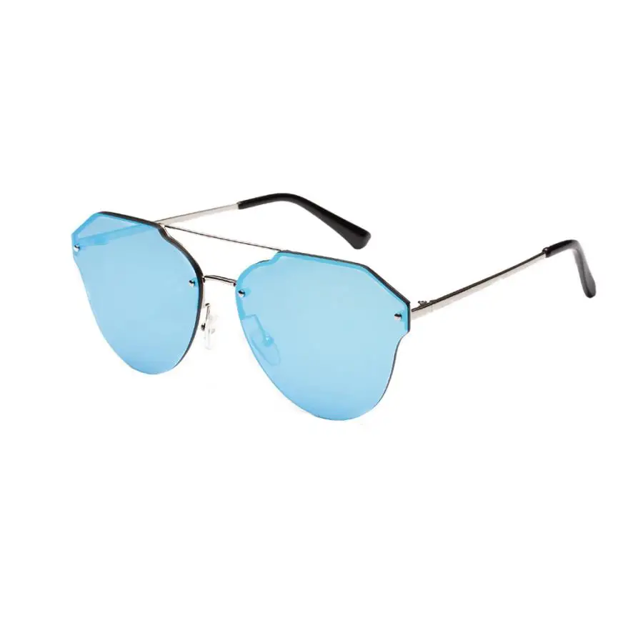 Новое поступление, велосипедные очки для мужчин Wo, мужские винтажные металлические рамка с силуэтом, солнцезащитные очки, профессиональные ультрафиолетовые очки, очки