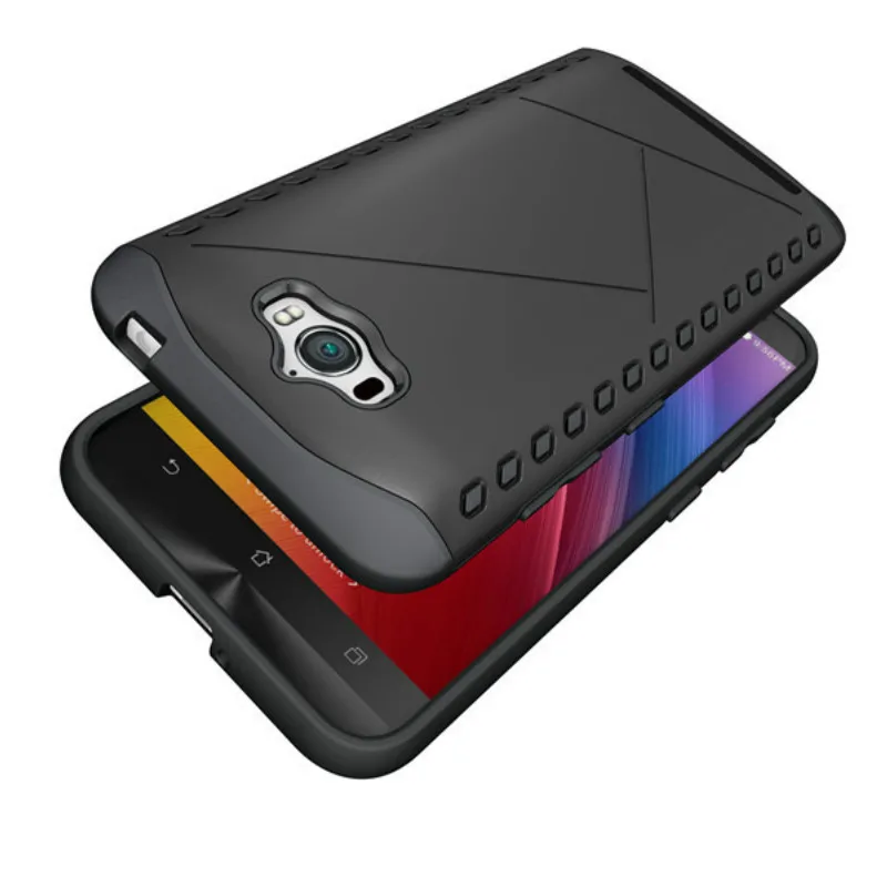 For Asus ZenFone Max Cases High Quality Anti Scratch