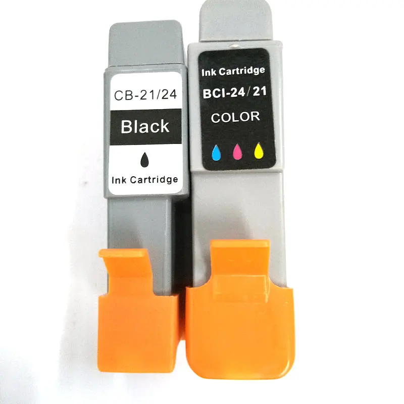 bci21 24 2