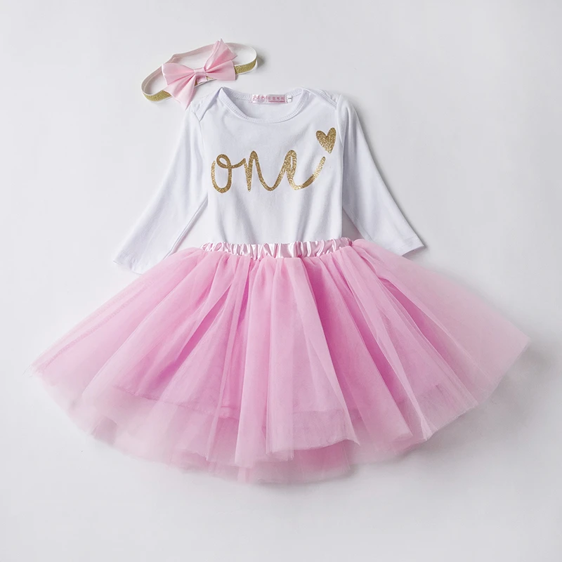 party wear rompers for baby girl