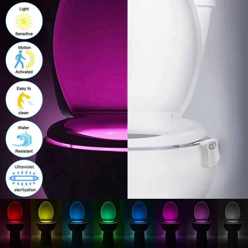 led toilet light (1)
