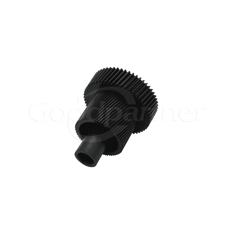 mp3352, mp2352, mp2532, mp3053, mp3353, mp 2852,