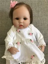HTB1mamfa8E_1uJjSZFOq6xNwXXa5