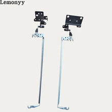 Петли для acer Aspire ES1-523 ES1-532 ES1-533 ES1-572 ЖК Петли L& R AM1NX000100 AM1NX000200