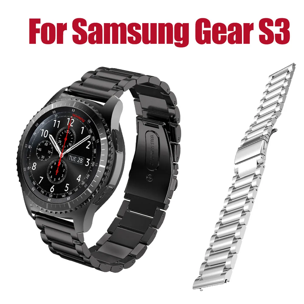 amazon music for gear s3