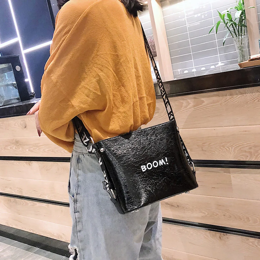 

Maison Fabre Women's Bag Burst Crack Square Bag Sleek Minimalist Shoulder Slung Chain Pouch women bag set women handbag dropship