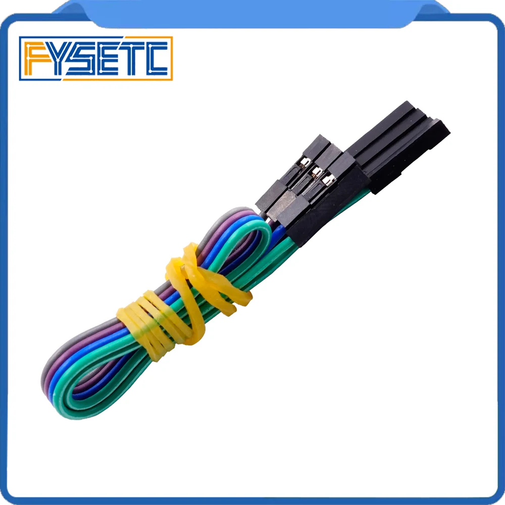 1 шт. TMC2130 V1.1 Stepstick Драйвер шагового двигателя SPI с теплоотводом ультра тихий