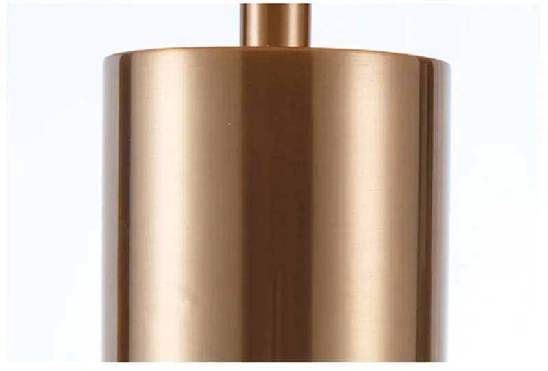 Table Lamp Nordic 8