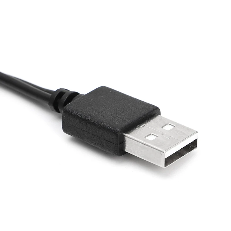 USB с электрическим питанием теплые зимние стельки для обуви сапоги держать ноги в тепле