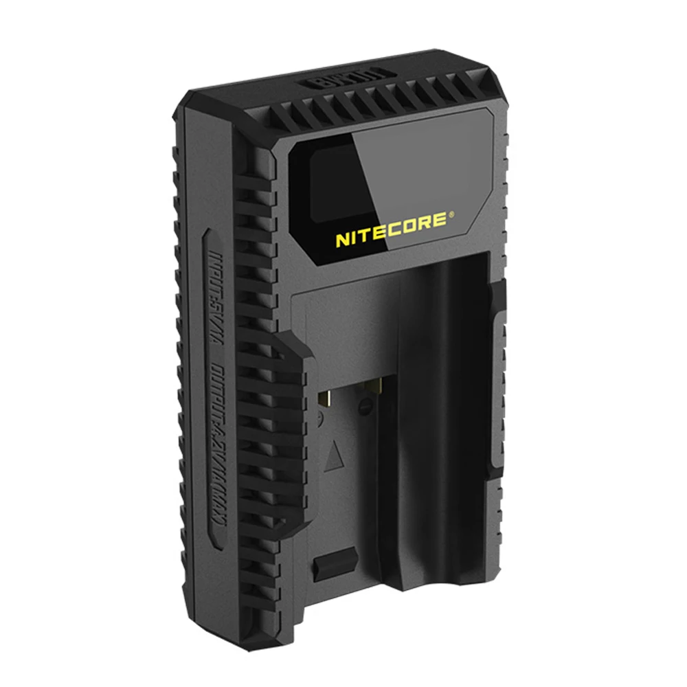 Hot Nitecore ULM9 USB Travel Charger For Leica BLI-312 Batteries Leica Camera BM8 M8 M8.2 M9 M9-P M-E Hot Nitecore ULM9 USB Travel Charger For Leica BLI-312 Batteries Leica Camera BM8 M8 M8.2 M9 M9-P M-E