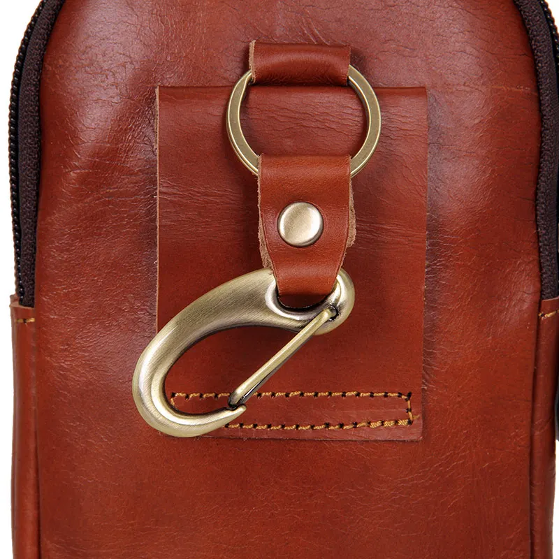 brown-red%20leather%20%20phone%20bag%209_zpsovblzcjl