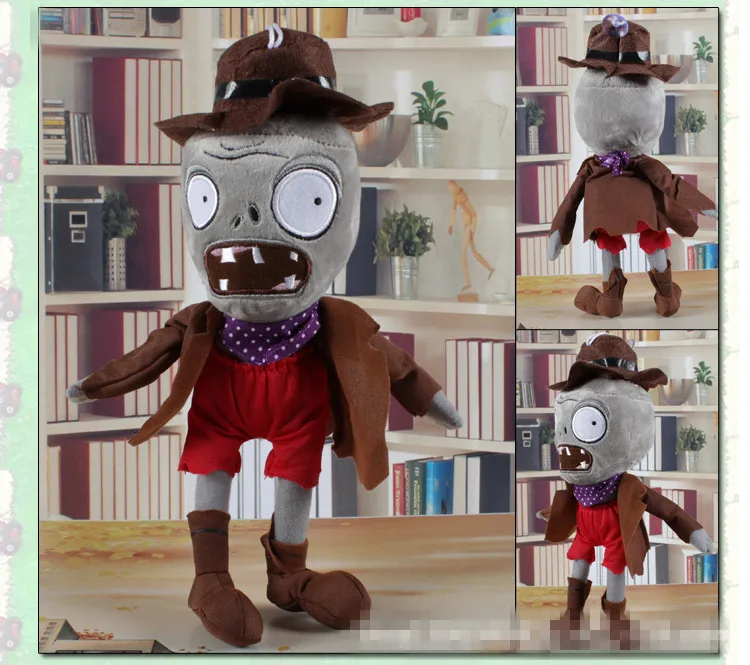 HTB1manyLVXXXXa8XVXXq6xXFXXXG