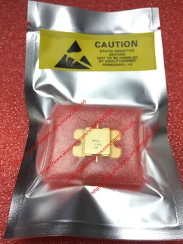 

Free Shipping 1PCS/lots FLM0910-15F New and original high frequency tube module