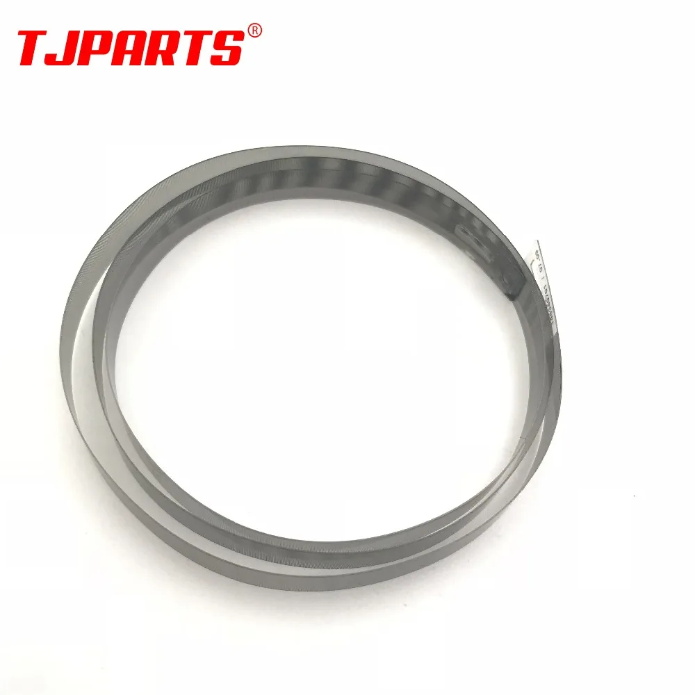 1X SCALE CR Encoder Strip Raster для Epson 1390 1400 1410 T1100 B1100 ME1100 1500 Вт L1300 L1800 R1400 R1800 R1900 R2000|Детали