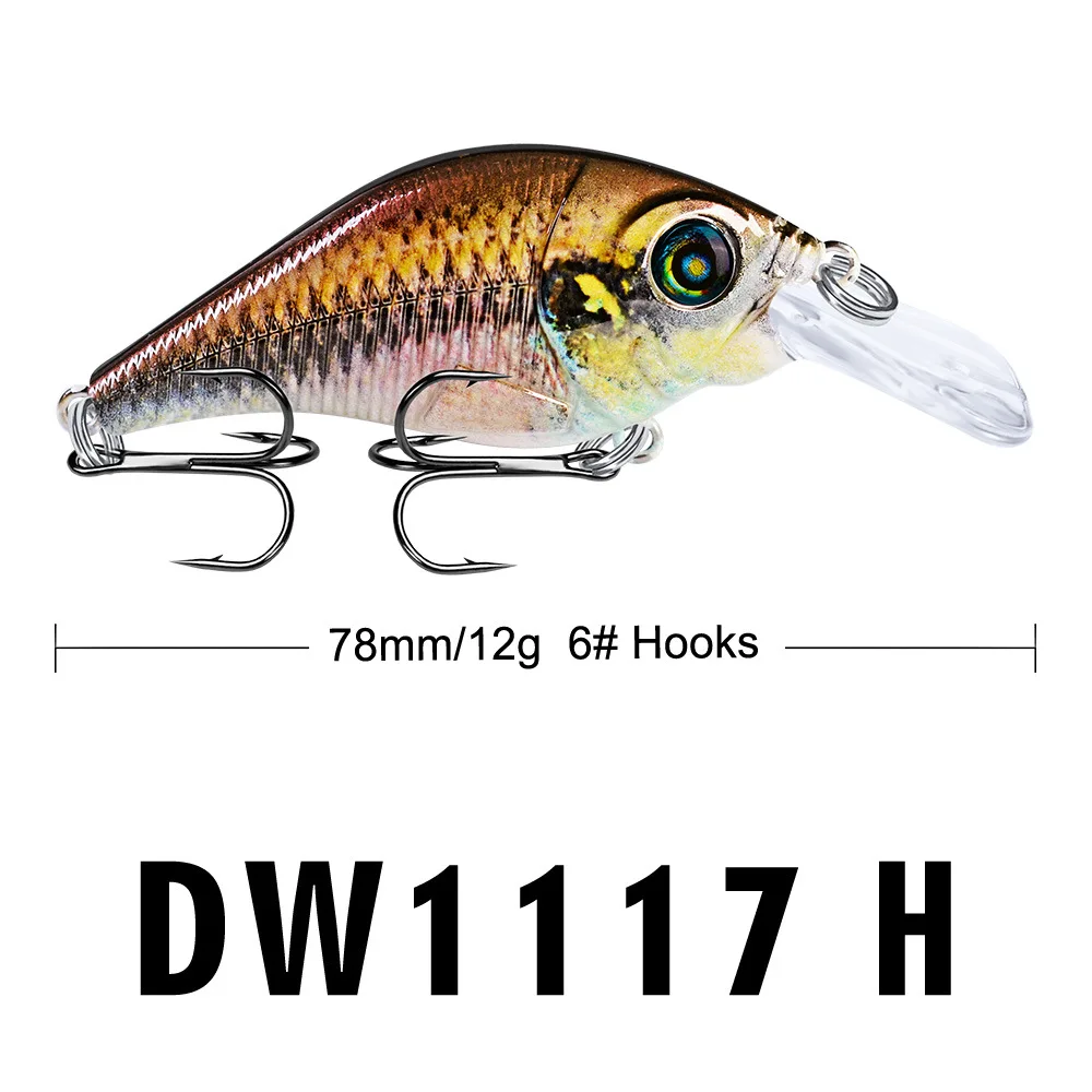 DW1117-SKU-H.jpg