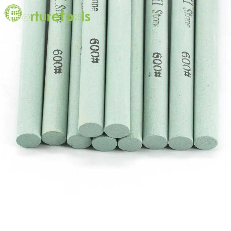 round-sharpening-stone-(4)