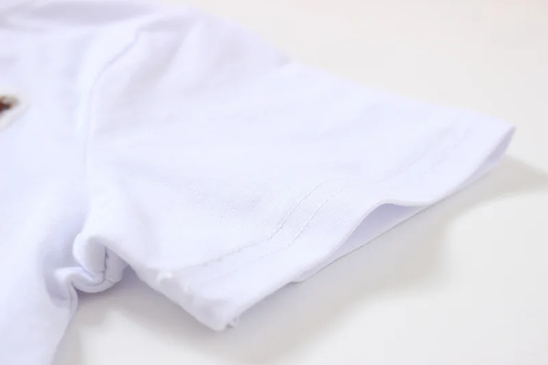 9002018213_1128724143