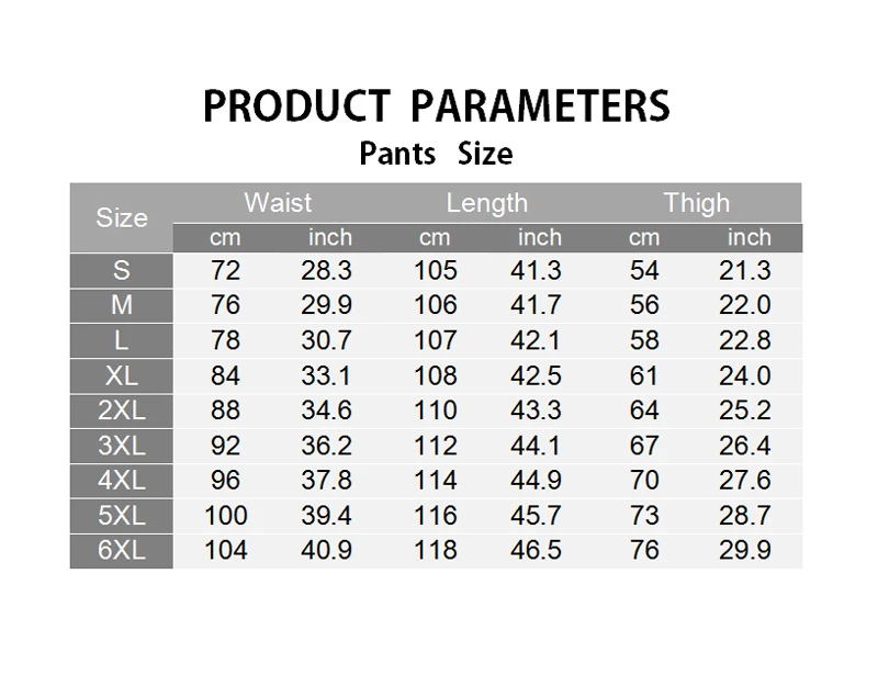 Purple Slim Fit Straight Dress Pants Men 2019 Brand New Formal Office Flat-Front Trousers Mens Business Wedding Suit Pants Male 6