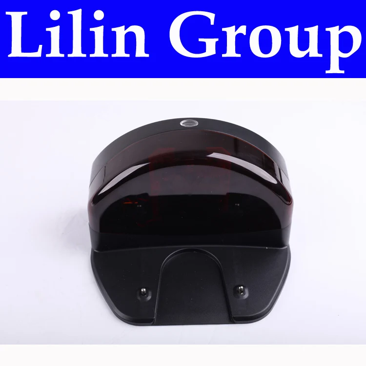 

(For LL-D6601) Charging Station for Robot Vacuum Cleaner LL-D6601, 1pc/pack