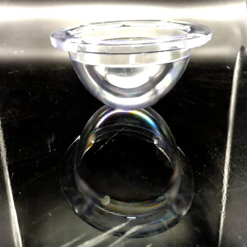 LENS COVER 3