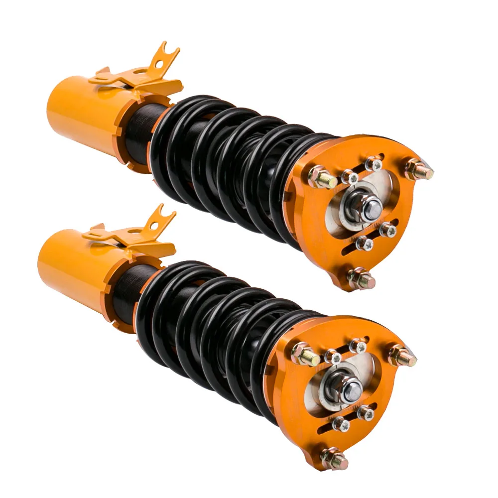 Набор подвесок Coilover для Honda CIVIC FA5 FG2 FG1 06 11 LX EX SI стойки Adj пружина катушки