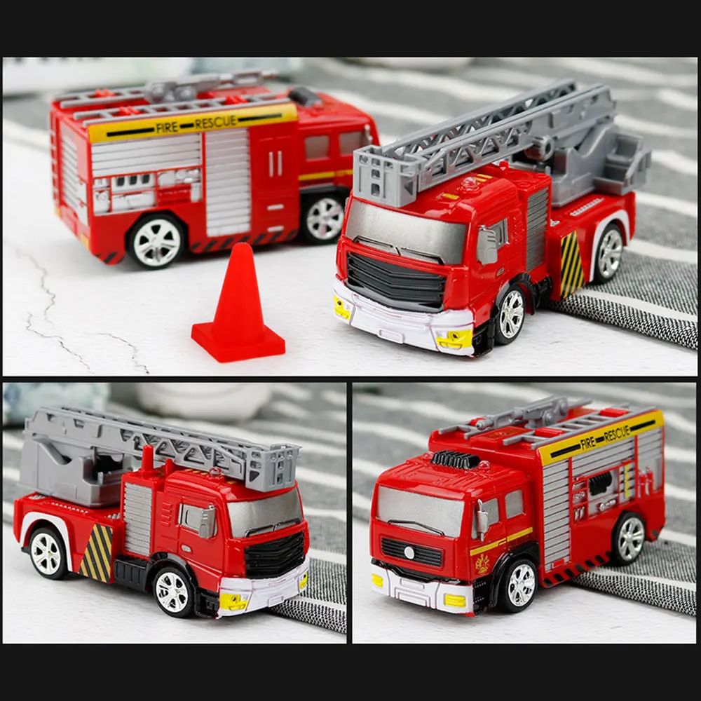 C8-4392-7