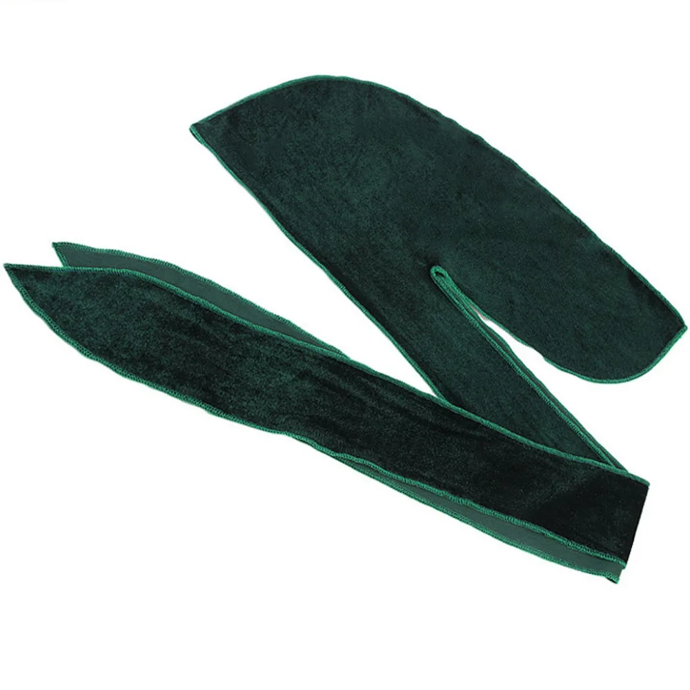 24 - LTA90315088_2019031508211074528